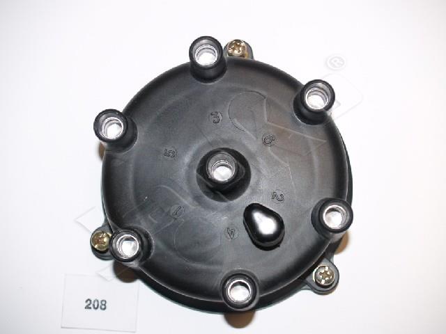 692/CA-208_1.jpg