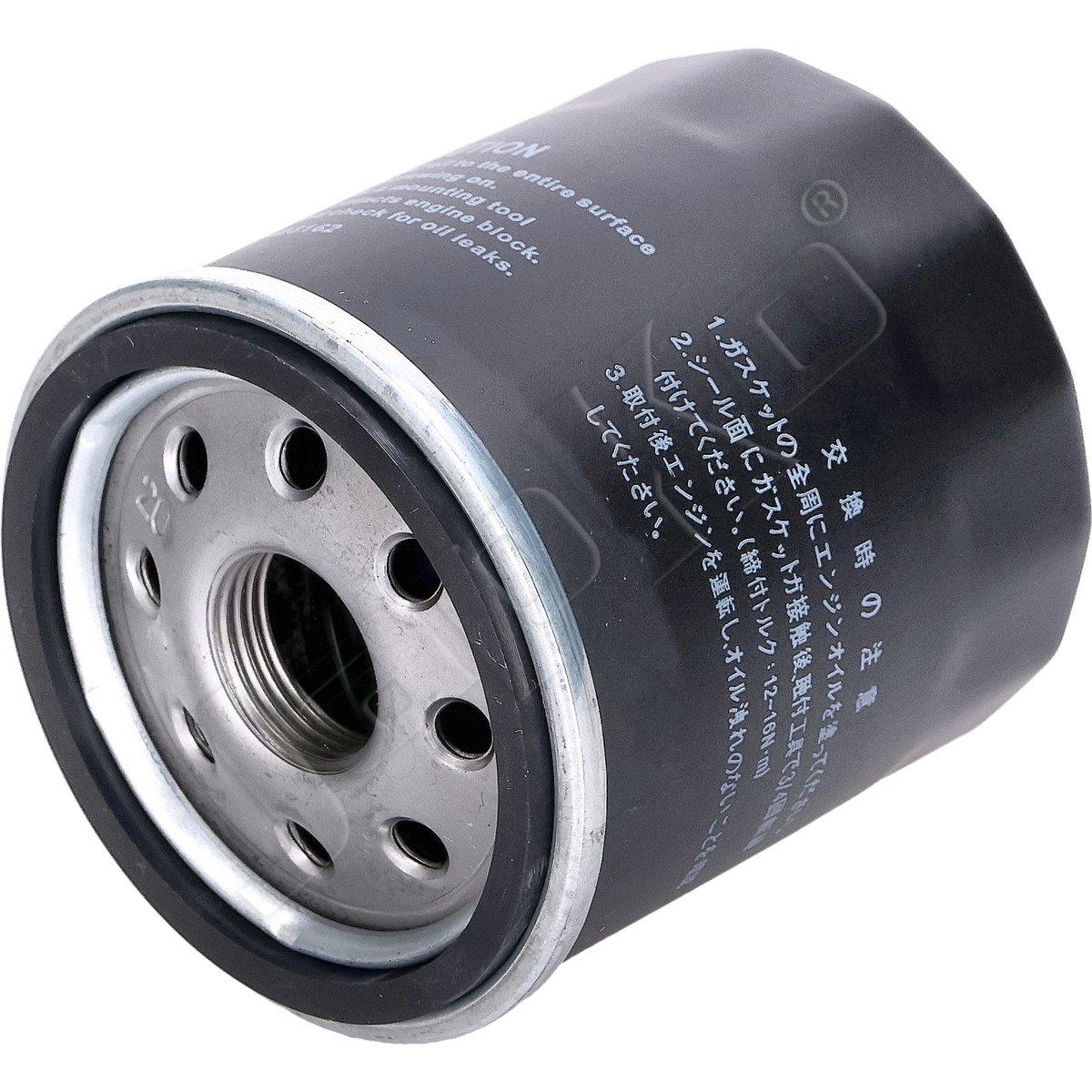 7/FO-018S_1.jpg