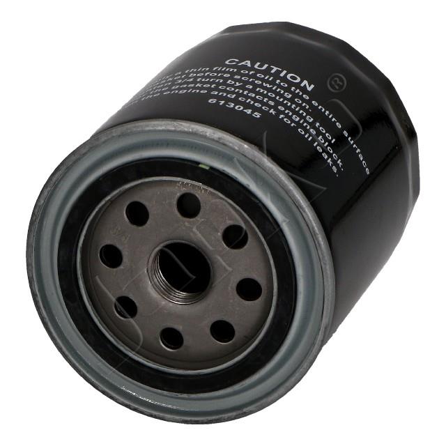 7/FO-204S_1.jpg