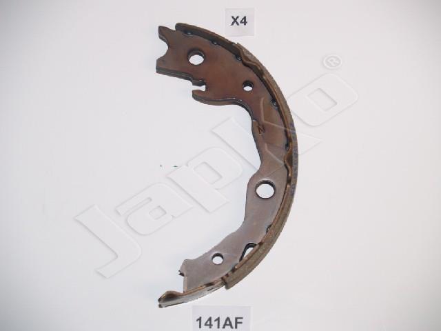 70/GF-141AF_1.jpg