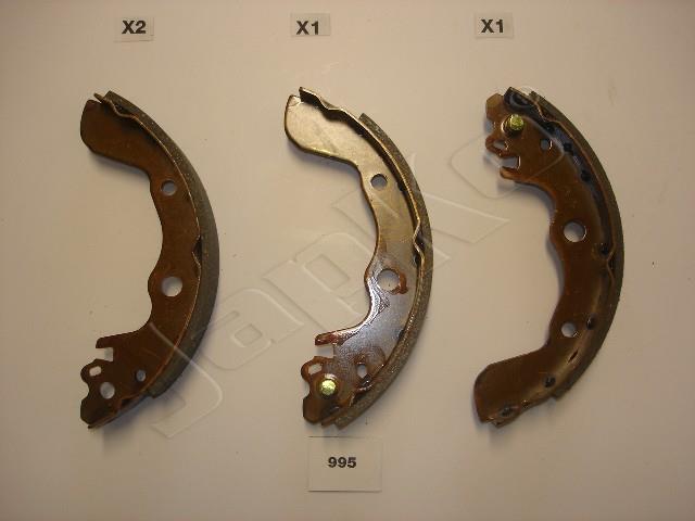 70/GF-995AF_1.jpg