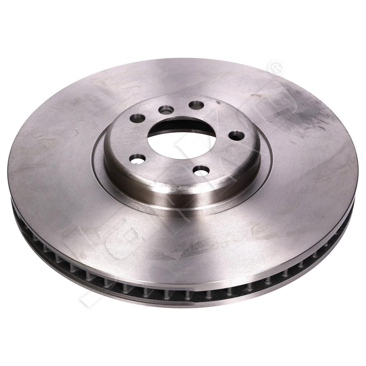 82/DI-0145C_1.jpg