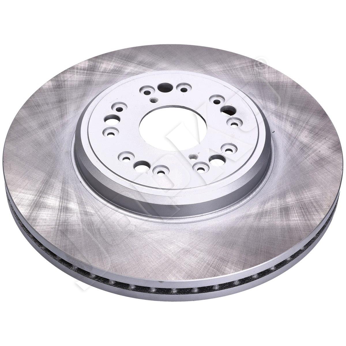 82/DI-290C_2.jpg