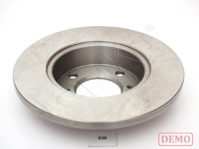 82/DI-538C_2.jpg
