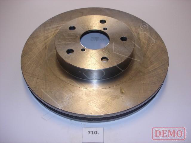82/DI-710C_1.jpg