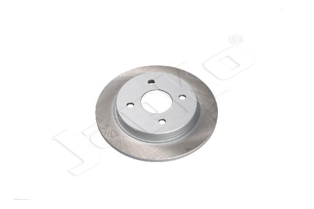 82/DP-0303C_1.jpg