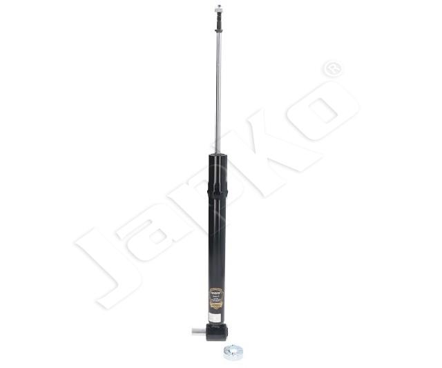 854/MM-00039_1.jpg