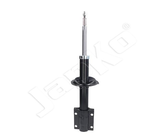 854/MM-00136_3.jpg