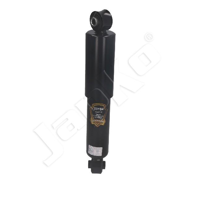 854/MM-00194_1.jpg