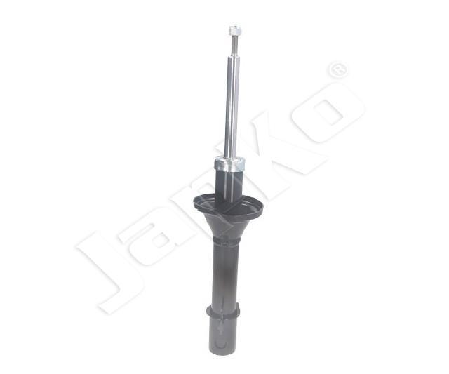 854/MM-00224_3.jpg
