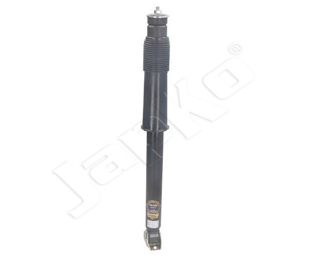 854/MM-00302_1.jpg