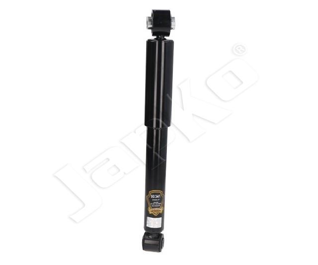 854/MM-00341_1.jpg
