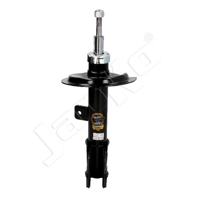 854/MM-00377_1.jpg