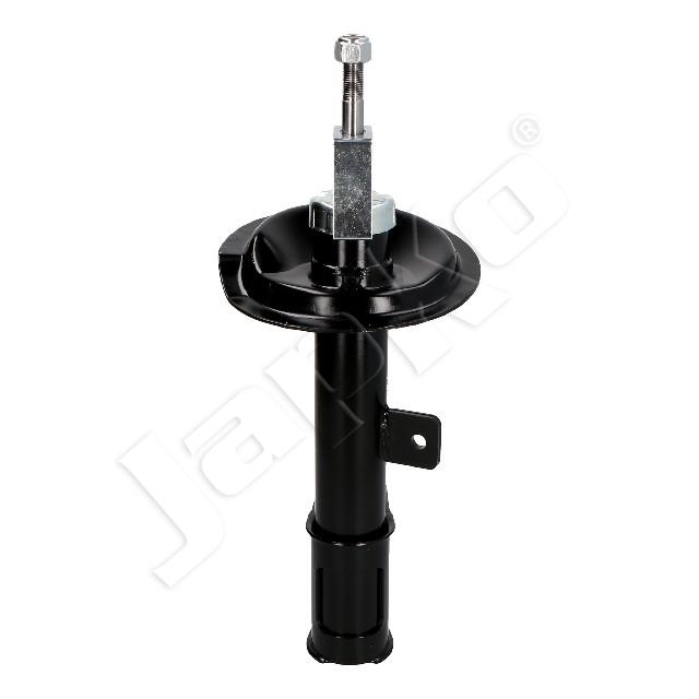 854/MM-00377_3.jpg