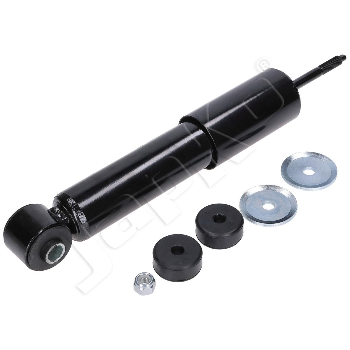 854/MM-00526_1.jpg