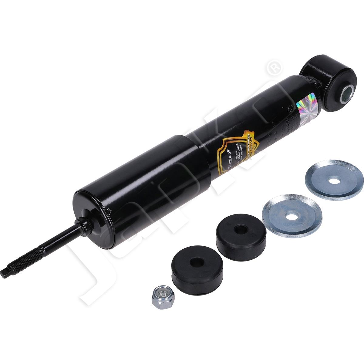 854/MM-00526_2.jpg