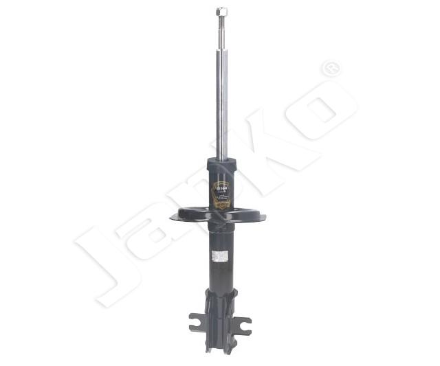854/MM-00564_1.jpg