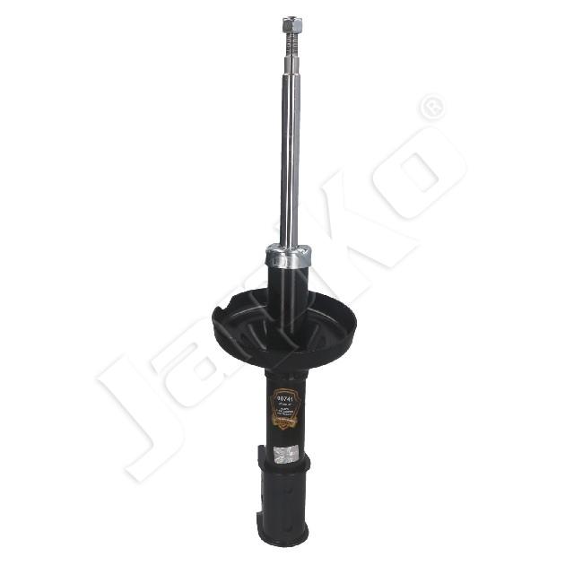 854/MM-00741_1.jpg