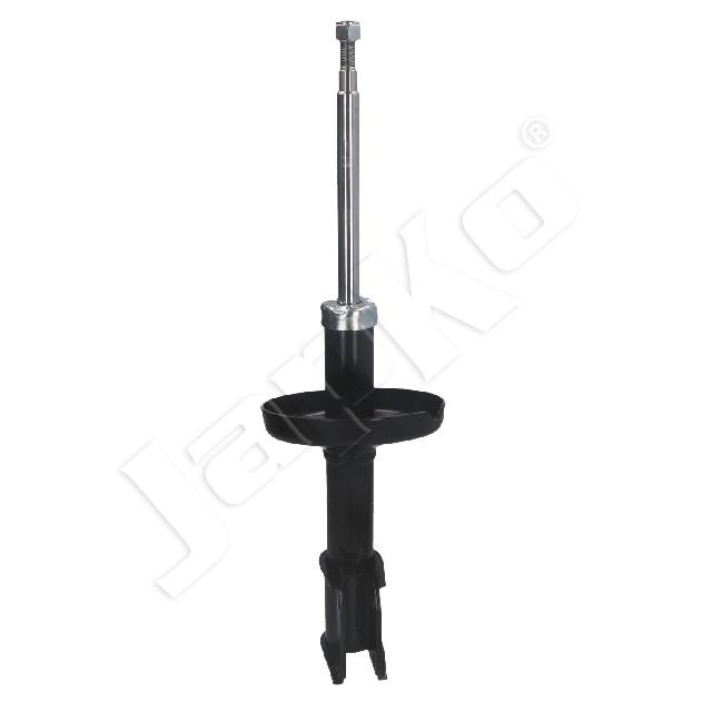 854/MM-00741_3.jpg