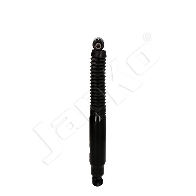 854/MM-00989_2.jpg