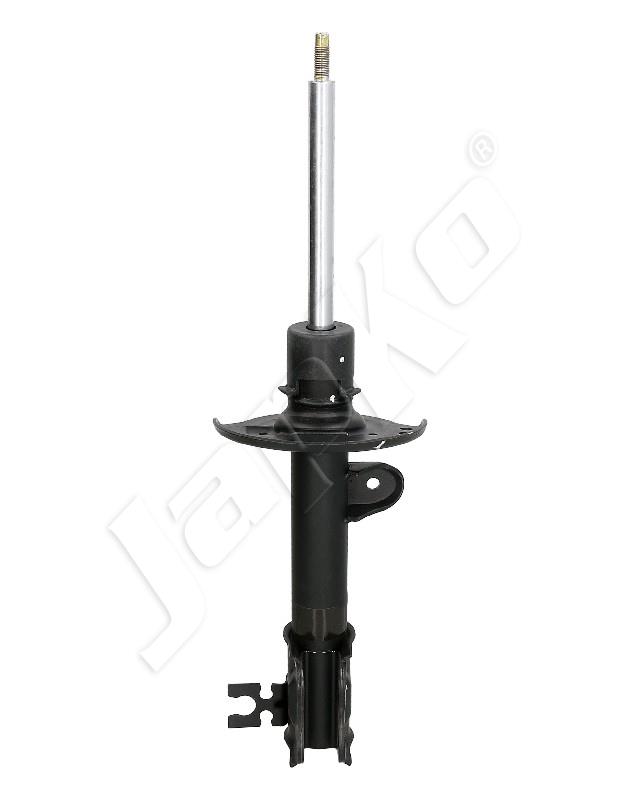 854/MM-01103_1.jpg