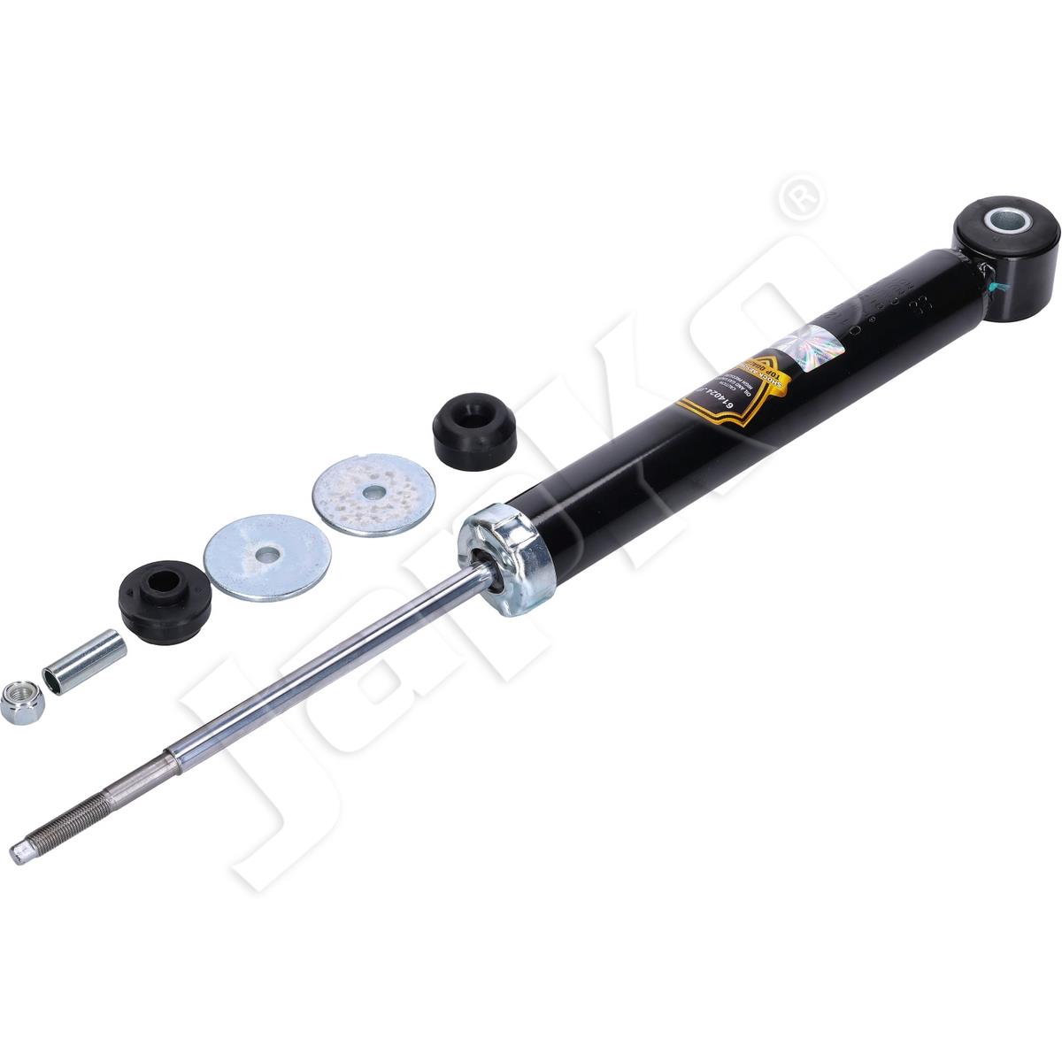854/MM-01129_1.jpg