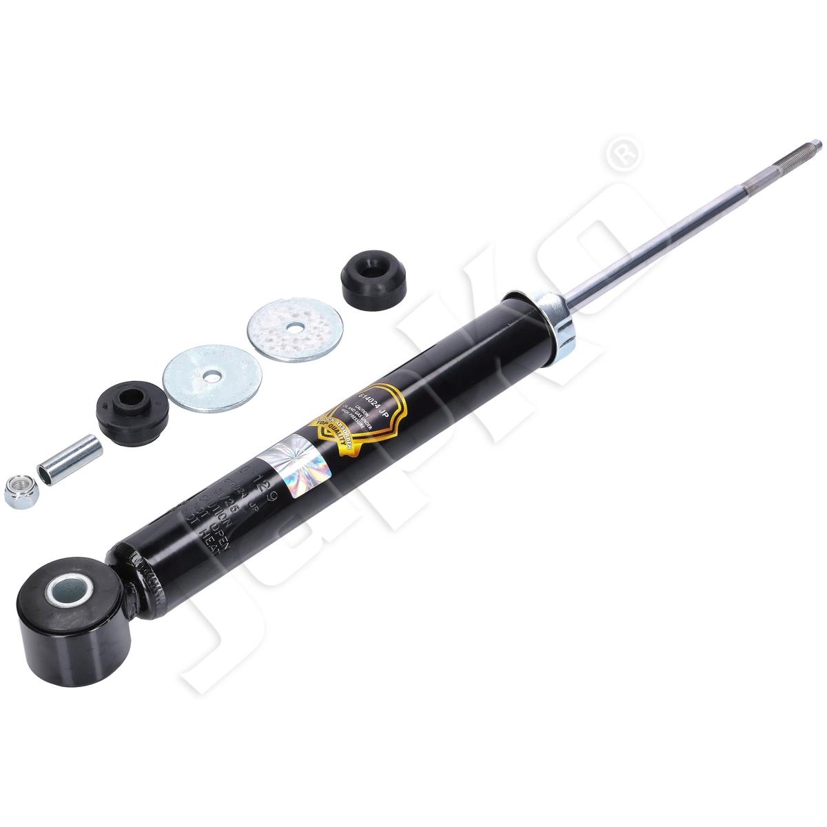854/MM-01129_2.jpg