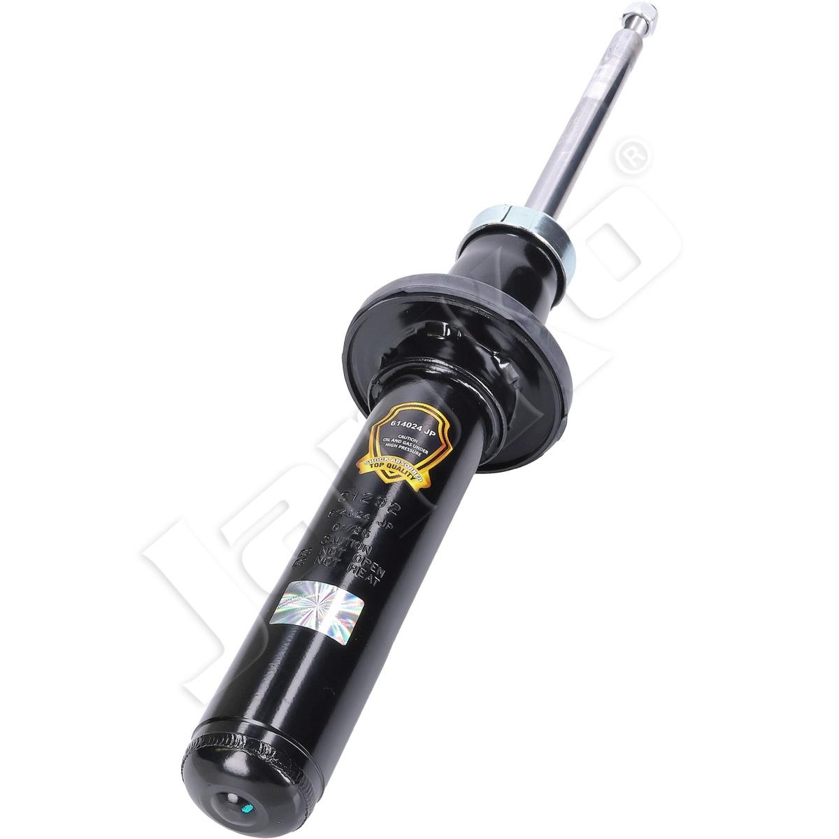 854/MM-01292_1.jpg
