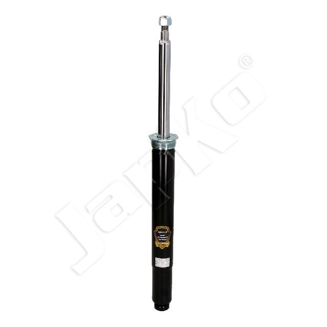 854/MM-22067_1.jpg
