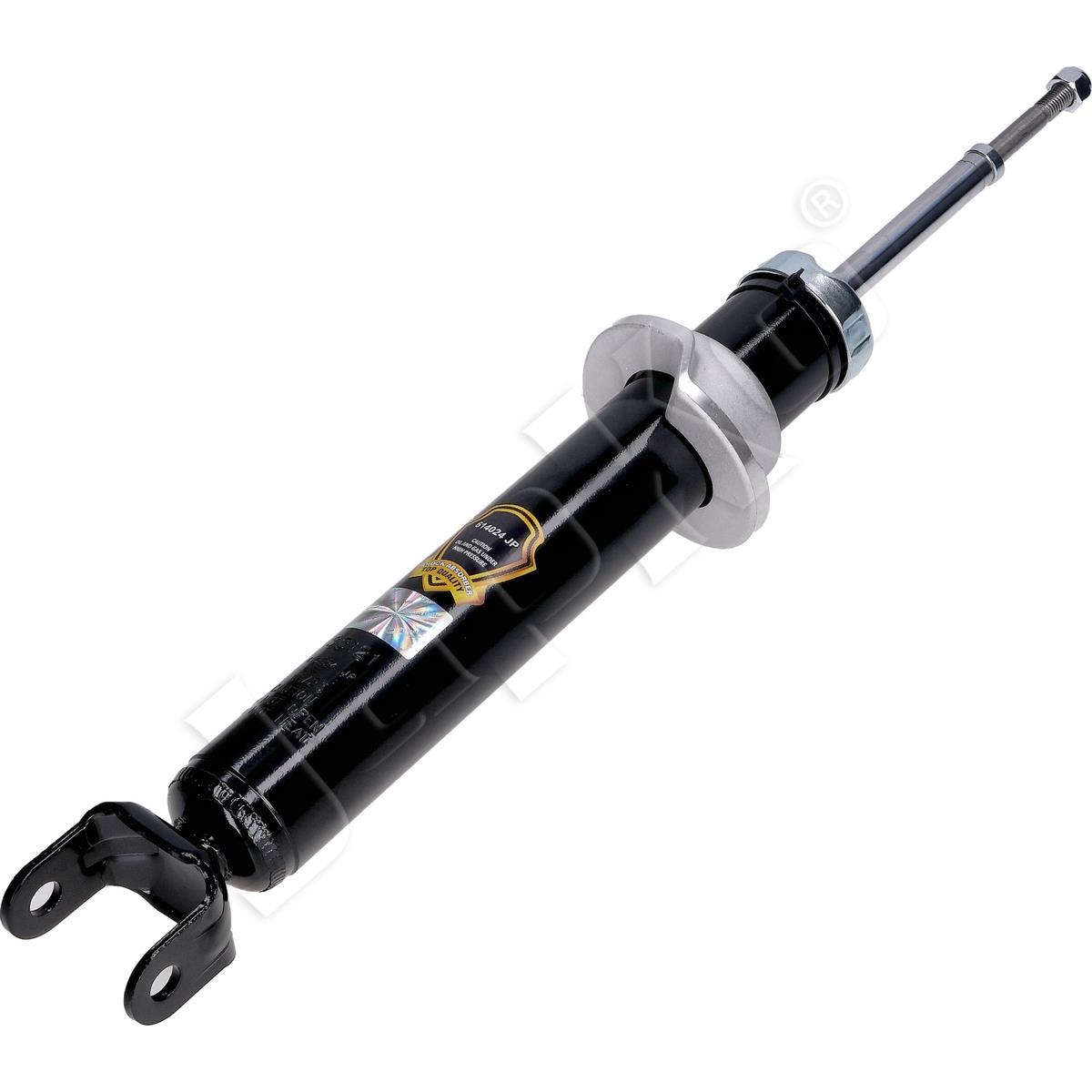 854/MM-33121_1.jpg