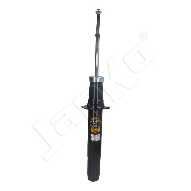 854/MM-50021_1.jpg