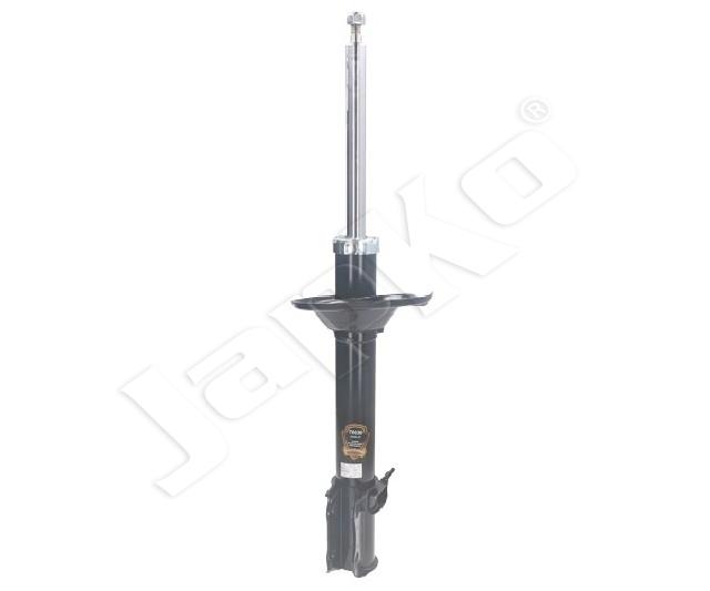 854/MM-70030_1.jpg