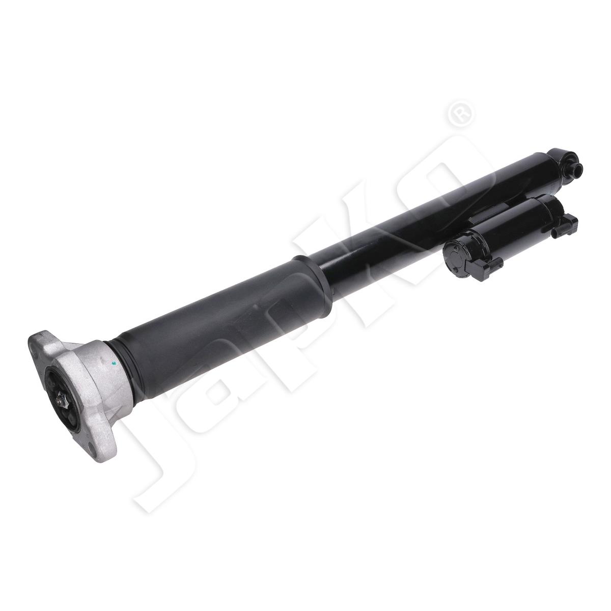 854/MM-AS252_1.jpg