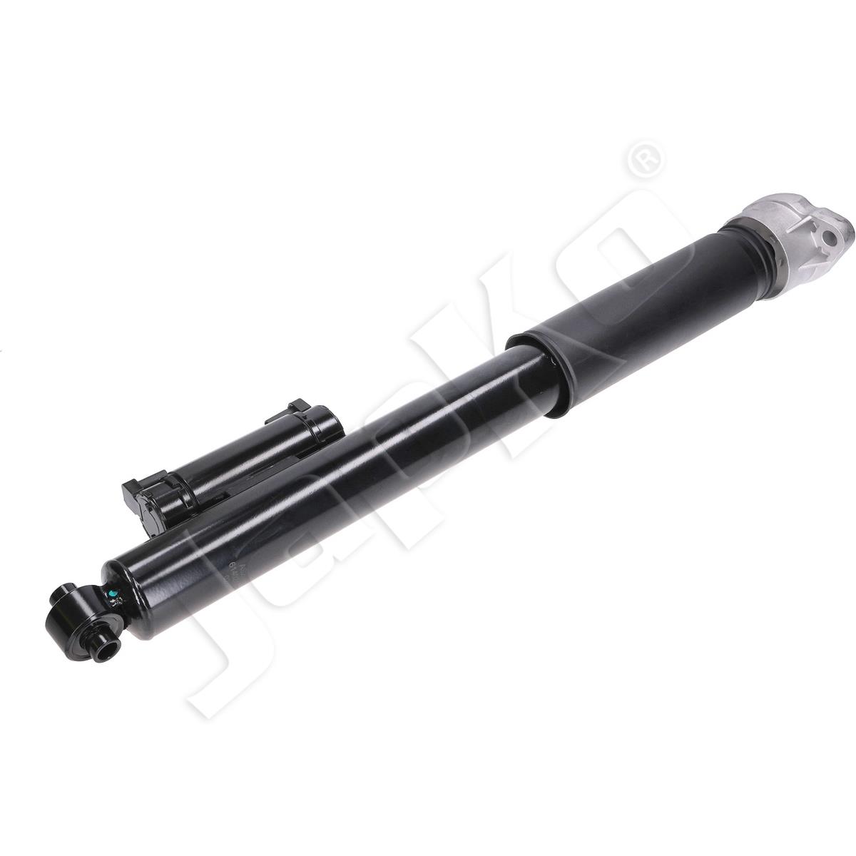 854/MM-AS252_2.jpg