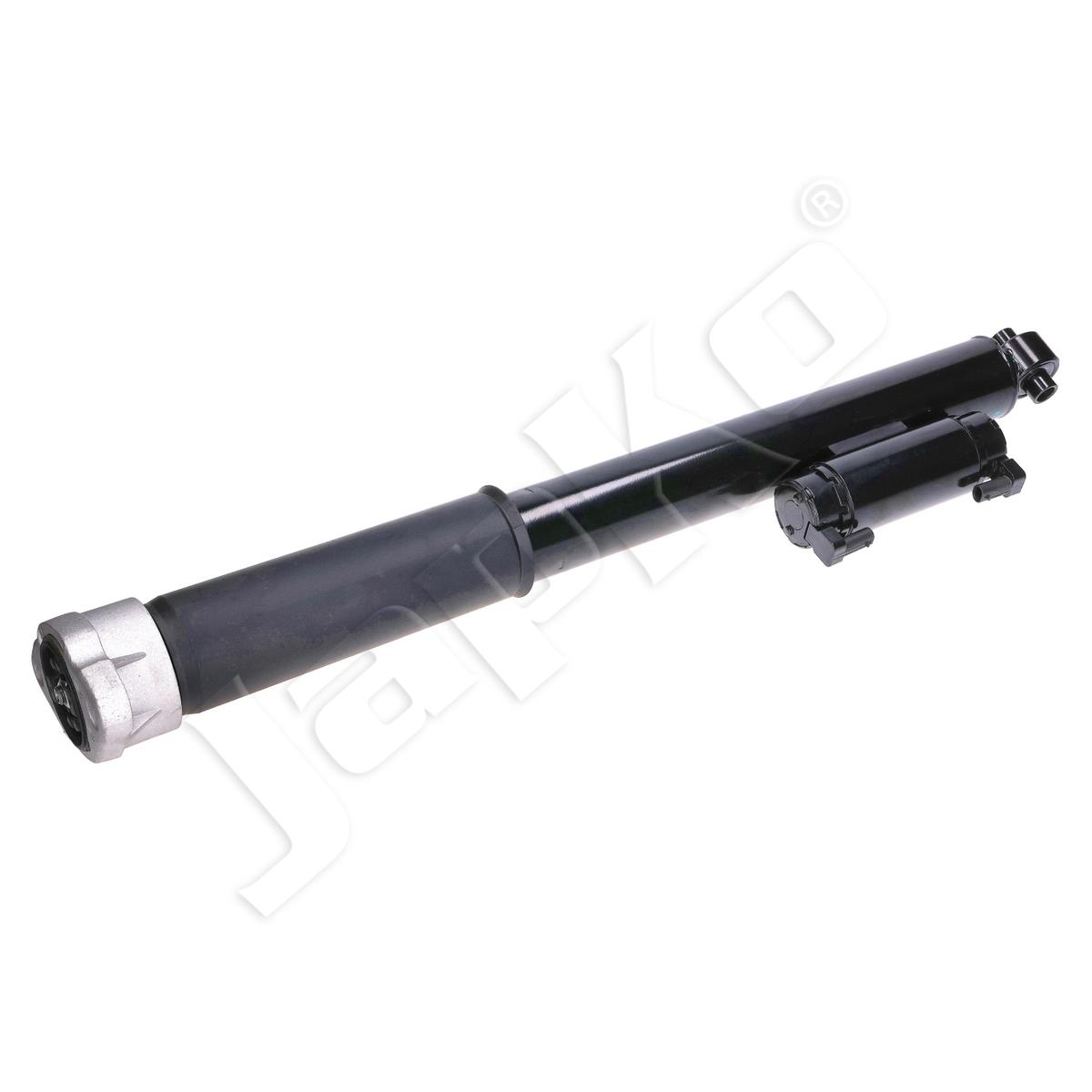 854/MM-AS253_1.jpg