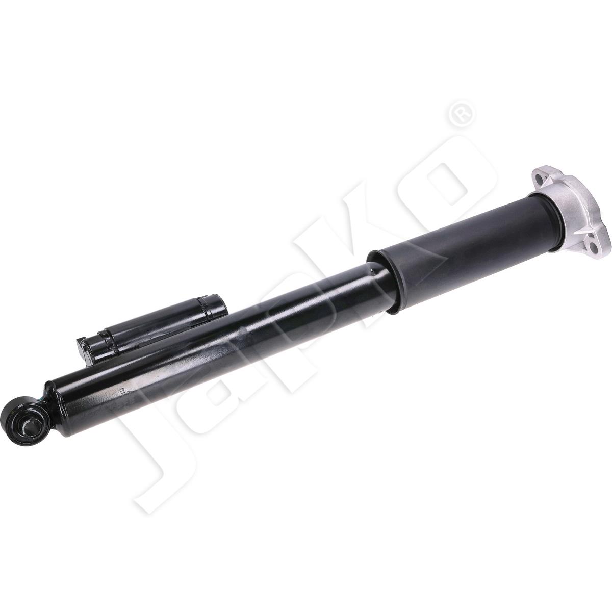 854/MM-AS253_2.jpg