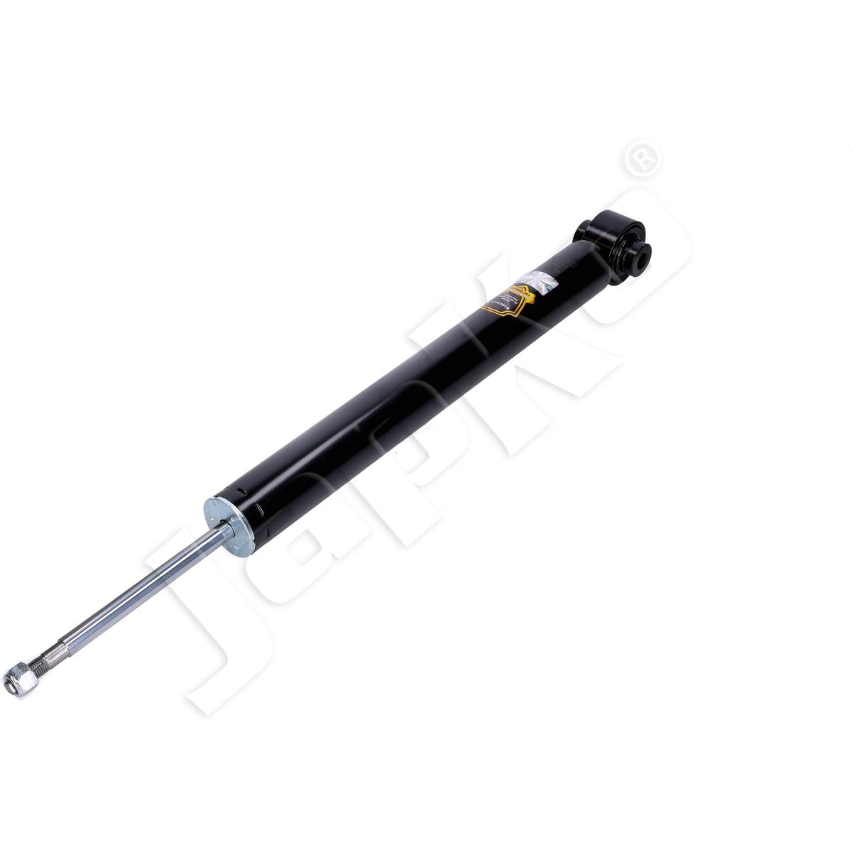 854/MM-AS387_2.jpg