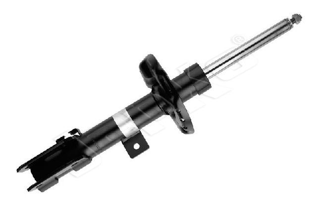 854/MM-KI084_1.jpg