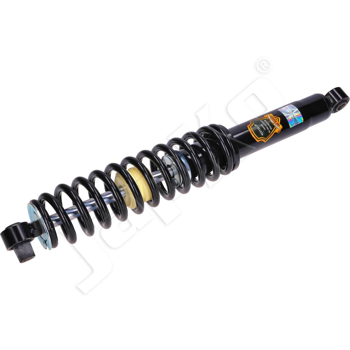 854/MM-MC017_1.jpg