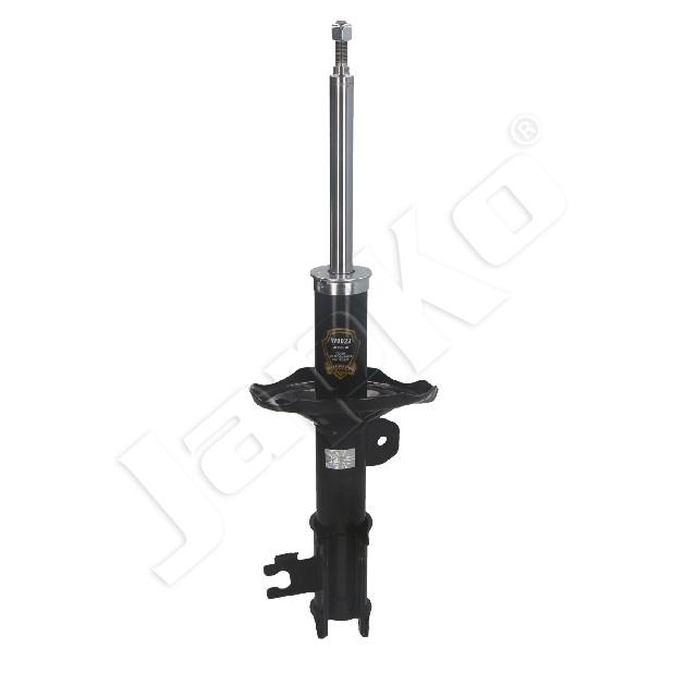 854/MM-W0022_1.jpg