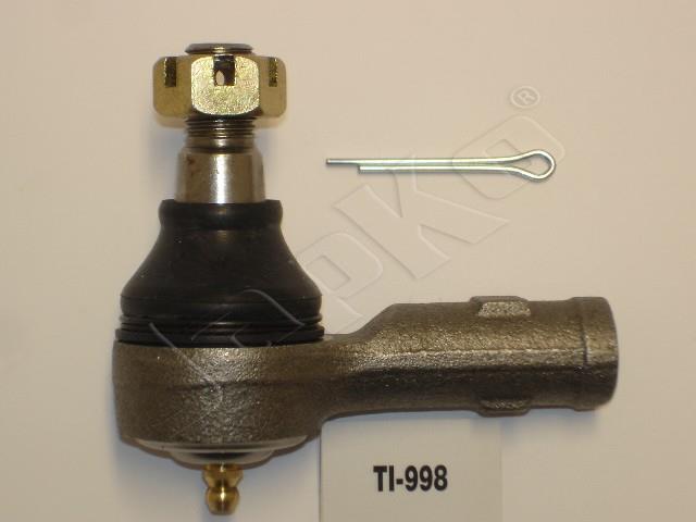 914/TI-998L_1.jpg