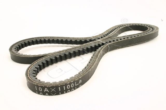 10/DT-10X1100LA_1.jpg