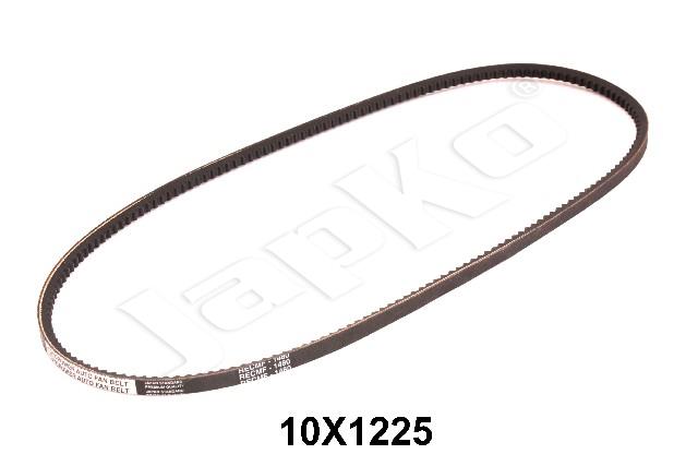 10/DT-10X1225_1.jpg