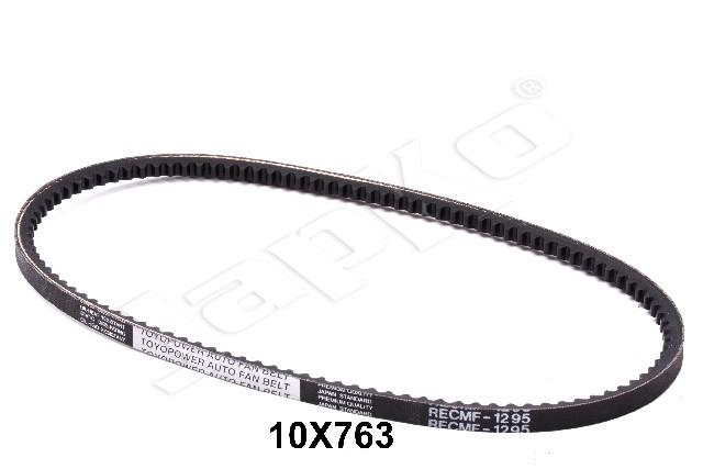 10/DT-10X763_1.jpg