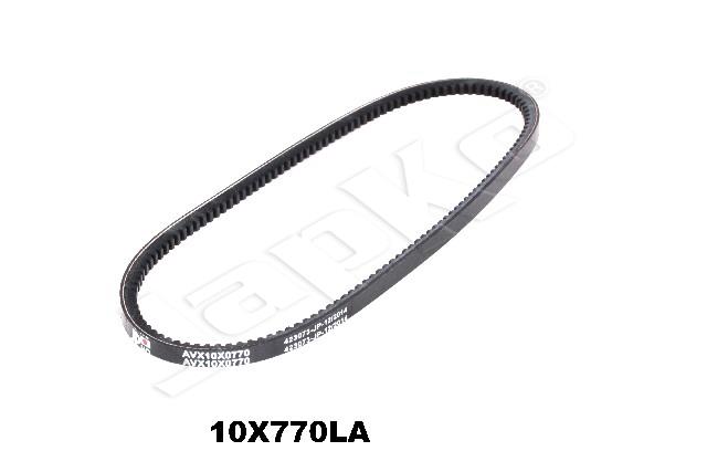 10/DT-10X770LA_1.jpg