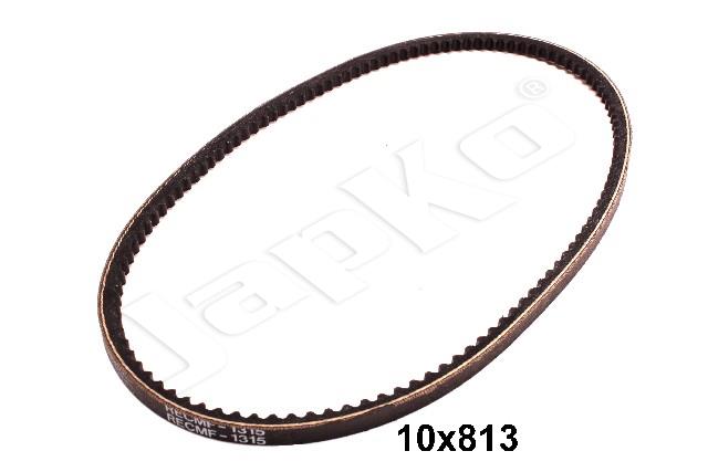 10/DT-10X813_1.jpg