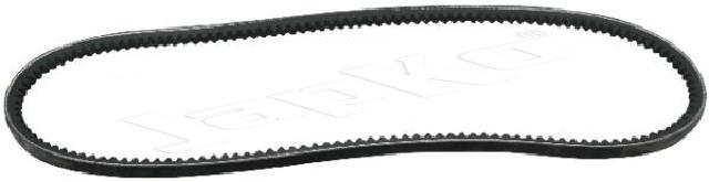 10/DT-10X888_1.jpg