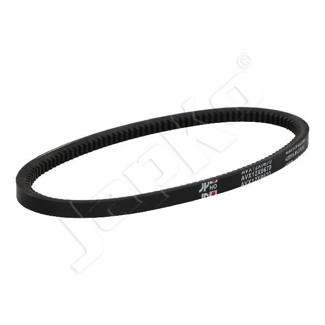 10/DT-12X670LA_1.jpg