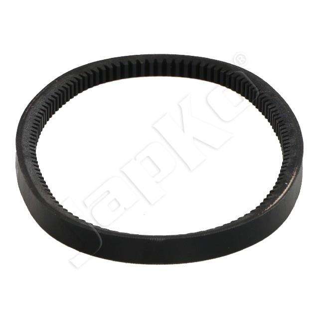 10/DT-12X670LA_2.jpg
