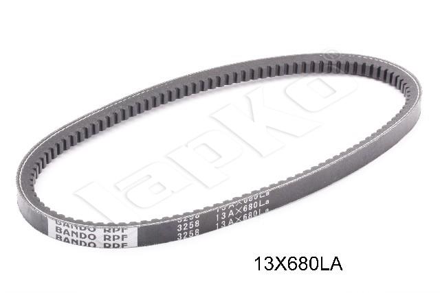 10/DT-13X680LA_1.jpg